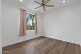 2336 Summerwind Place - Photo 34