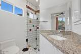 2336 Summerwind Place - Photo 35