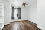 2336 Summerwind Place - Photo 36