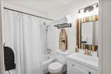 225 Sunset Lane - Photo 10
