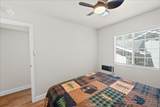 225 Sunset Lane - Photo 12
