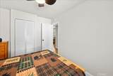 225 Sunset Lane - Photo 13