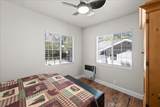 225 Sunset Lane - Photo 15
