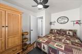 225 Sunset Lane - Photo 16