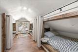 225 Sunset Lane - Photo 17