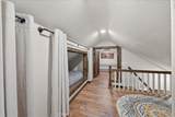 225 Sunset Lane - Photo 19