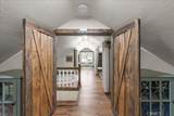 225 Sunset Lane - Photo 21