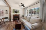 225 Sunset Lane - Photo 5