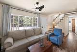 225 Sunset Lane - Photo 6