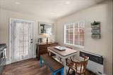 225 Sunset Lane - Photo 8