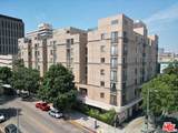 625 Berendo Street - Photo 1