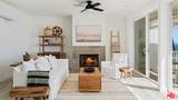 11836 Ebb Tide Lane - Photo 7