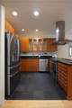 640 4th Street - Photo 7