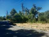 47 Texas Hill Road - Photo 11