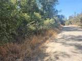 47 Texas Hill Road - Photo 14