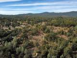 47 Texas Hill Road - Photo 21