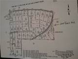47 Texas Hill Road - Photo 3