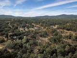 47 Texas Hill Road - Photo 4