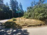 47 Texas Hill Road - Photo 6