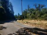 47 Texas Hill Road - Photo 8