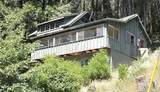 435 Blue Jay Canyon Road - Photo 1