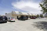 4401 Rosamond Boulevard - Photo 1