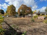 4410 Bush Street - Photo 1