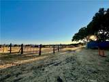 3140 Big Valley Road - Photo 1