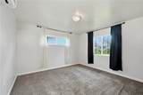 15050 Lakeview Way - Photo 20