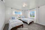 15050 Lakeview Way - Photo 21