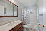 15050 Lakeview Way - Photo 22