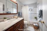 15050 Lakeview Way - Photo 23
