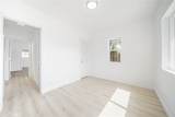 105 Virginia Avenue - Photo 13