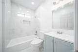 105 Virginia Avenue - Photo 14