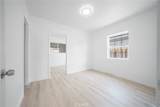 105 Virginia Avenue - Photo 15