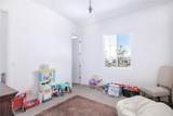 1422 Black Oak Drive - Photo 24