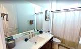 1422 Black Oak Drive - Photo 27