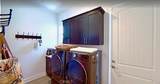 1422 Black Oak Drive - Photo 30
