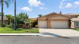 41926 Camino Casana - Photo 1