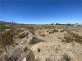 0 Joshua Tree Road - Photo 1