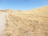 0 Douglas Rd. (Lot 41) - Photo 16