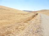 0 Douglas Rd. (Lot 41) - Photo 20
