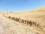 0 Douglas Rd. (Lot 41) - Photo 21