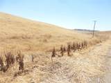 0 Douglas Rd. (Lot 41) - Photo 24