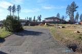 6363 Lucky John Road - Photo 1
