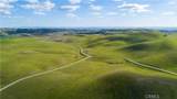 0 Douglas Rd. (Lot 42) - Photo 3
