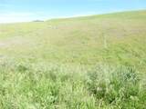 0 Douglas Rd. (Lot 43) - Photo 17