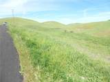 0 Douglas Rd. (Lot 43) - Photo 23