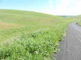 0 Douglas Rd. (Lot 43) - Photo 25