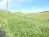 0 Douglas Rd. (Lot 43) - Photo 26